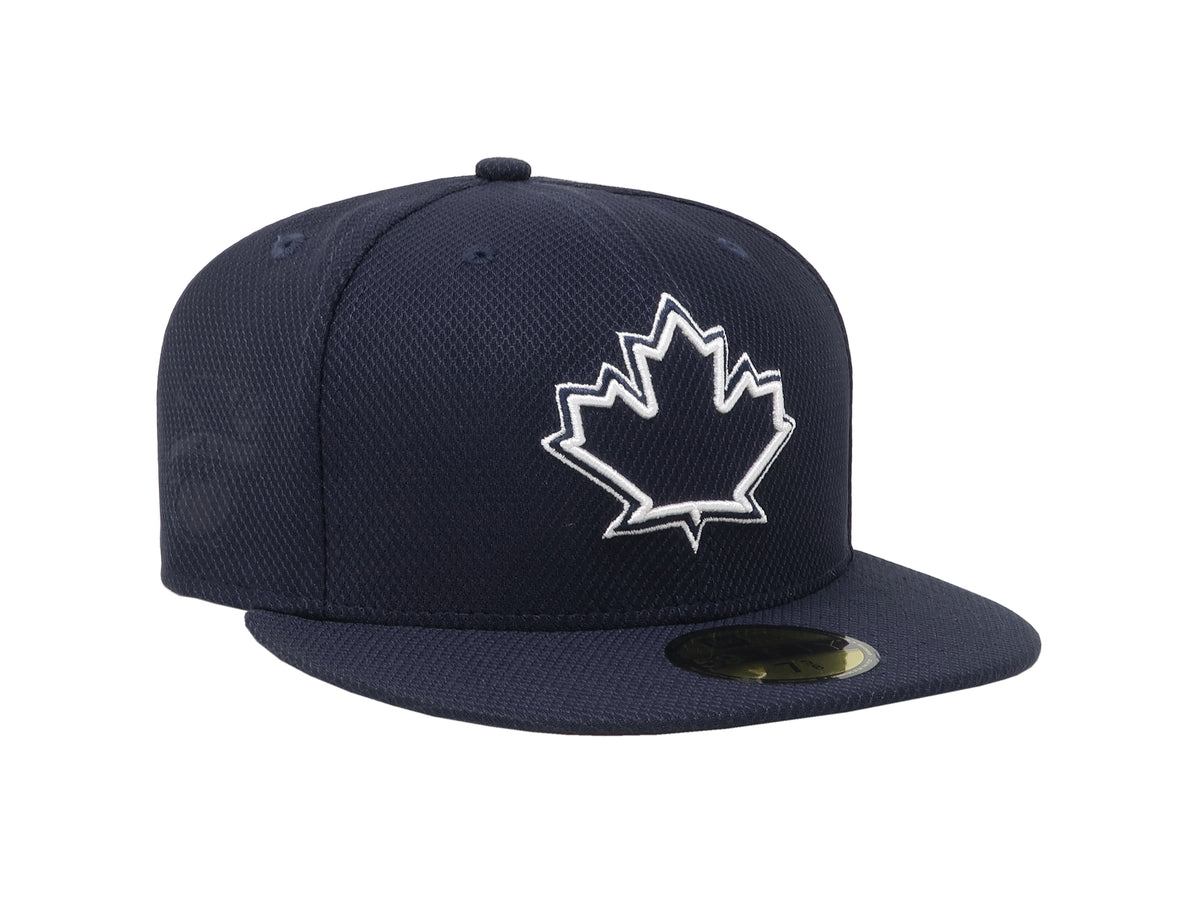 The Toronto Blue Jays Diamond Era™ 59FIFTY®