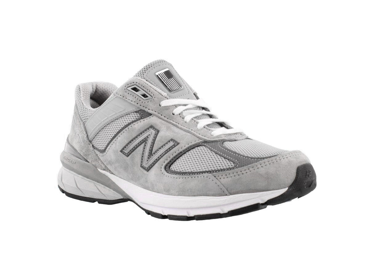 New balance shop 990v5 2e