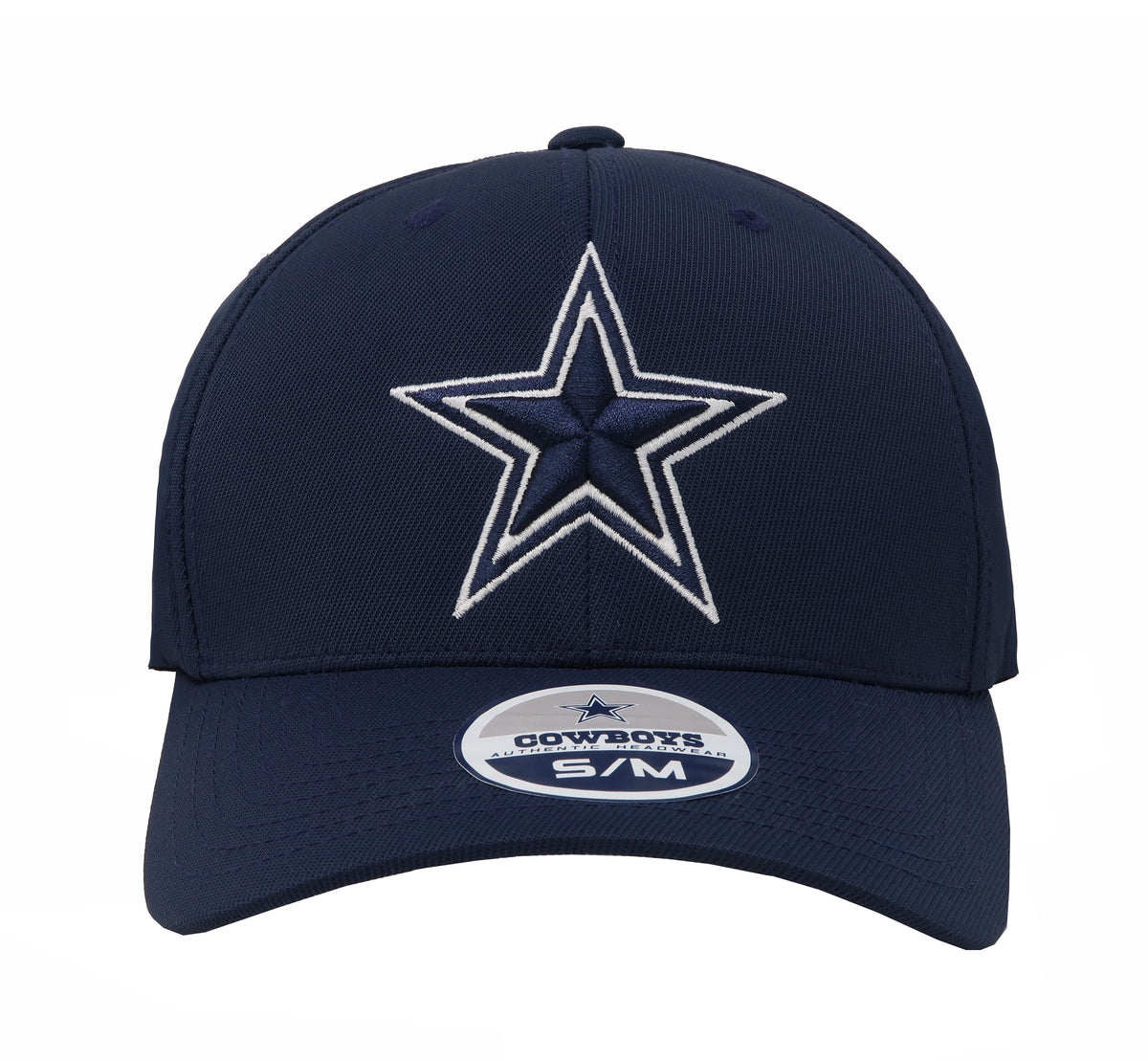 Dallas Cowboys Tacel Star Navy Men Cap – Shoe Hut Online