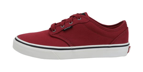 Vans Little Kids Atwood Chili Pepper Shoes