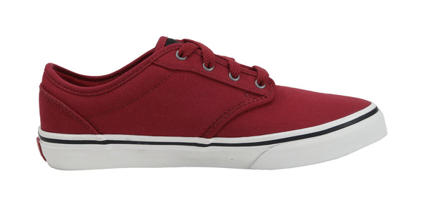 Vans Little Kids Atwood Chili Pepper Shoes