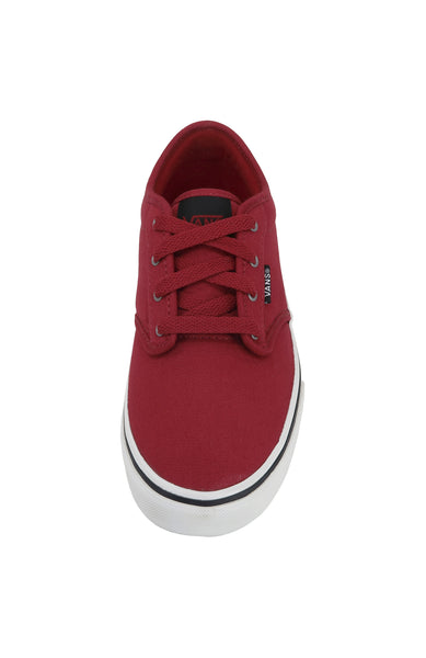 Vans Little Kids Atwood Chili Pepper Shoes