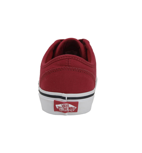 Vans Little Kids Atwood Chili Pepper Shoes