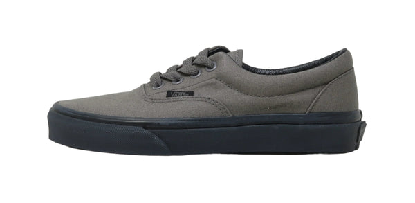 Vans Men's Era Gargoyle/Black Shoes