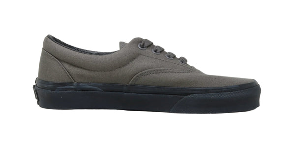 Vans Men's Era Gargoyle/Black Shoes