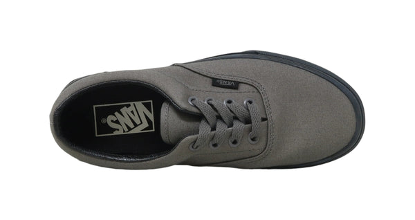 Vans Men's Era Gargoyle/Black Shoes