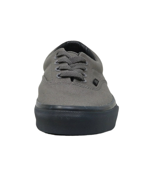 Vans Men's Era Gargoyle/Black Shoes