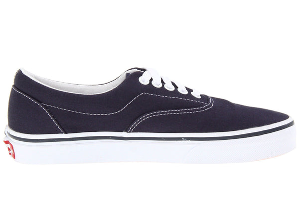 Vans Men's Era Skate Navy Shoes
