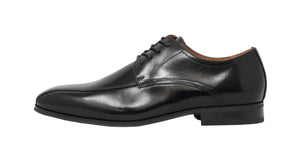 Florsheim Corbetta BKE OX Black/Black Men's Shoes