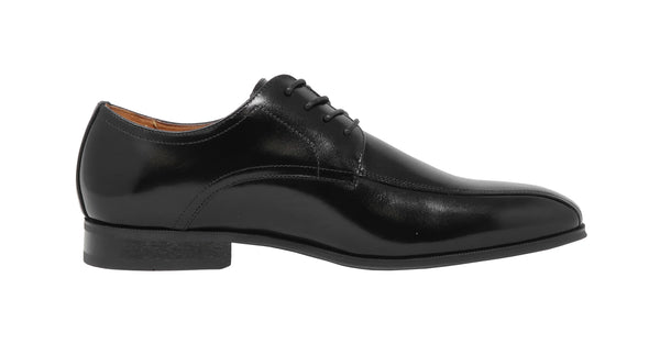 Florsheim Corbetta BKE OX Black/Black Men's Shoes