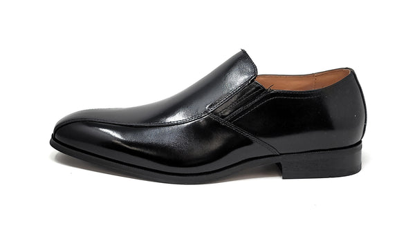 Florsheim Corbetta BKE SL Black/Black Men Slip On Shoes