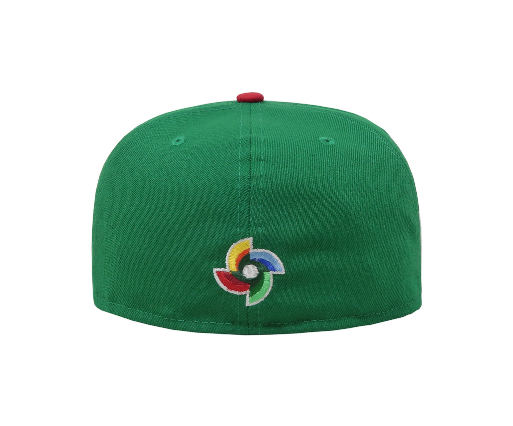 Men's World Baseball Classic Hats