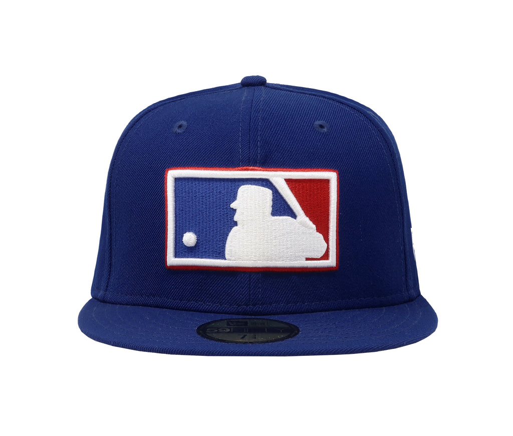 MLB Men's Cap