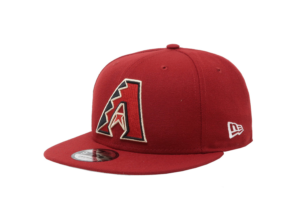 Mens Clothing - Baseball - Arizona Diamondbacks